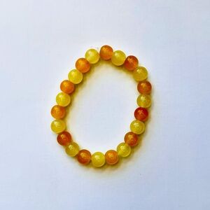 TAYLOR SWIFT Eras Tour Friendship Bracelet - Fearless Album - COLOR ONLY